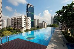 Helios Residences (D9), Apartment #573895431